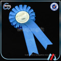 3d печатная лента grosgrain award